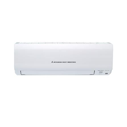 แอร์ผนัง MITSUBISHI HEAVY DUTY DXK15CXV-W1 14457 บีทียู_0
