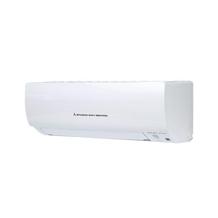 แอร์ผนัง MITSUBISHI HEAVY DUTY DXK15CXV-W1 14457 บีทียู_1