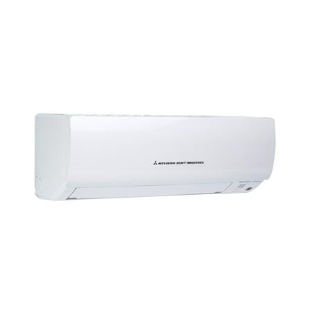 แอร์ผนัง MITSUBISHI HEAVY DUTY DXK15CXV-W1 14457 บีทียู_2
