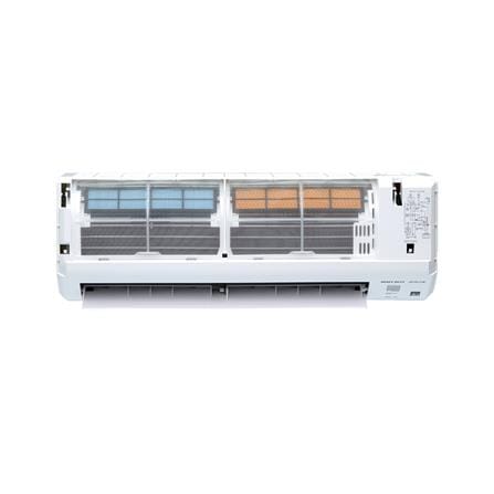 แอร์ผนัง MITSUBISHI HEAVY DUTY DXK15CXV-W1 14457 บีทียู_3