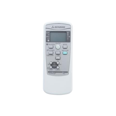 แอร์ผนัง MITSUBISHI HEAVY DUTY DXK15CXV-W1 14457 บีทียู_4