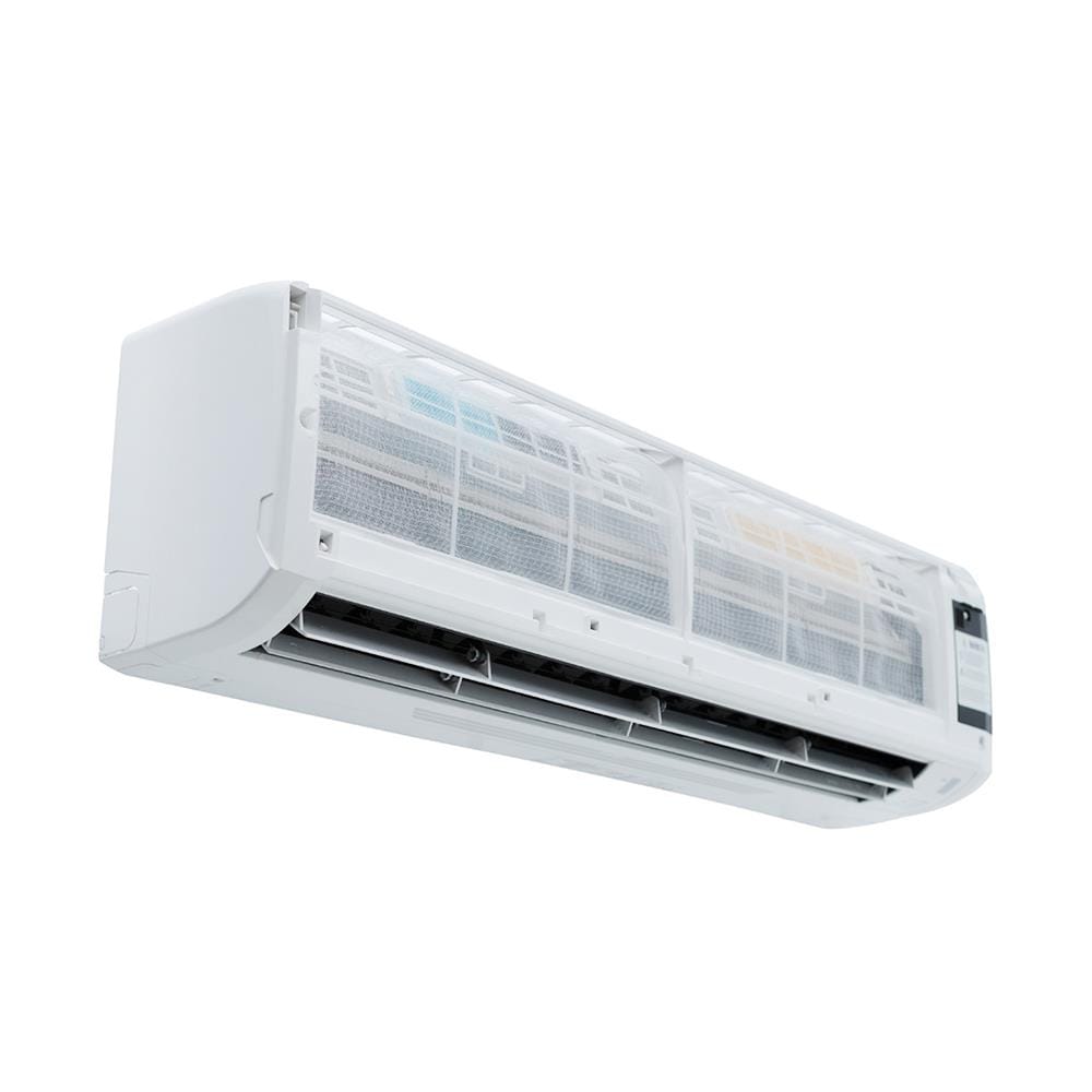 แอร์ผนัง MITSUBISHI HEAVY DUTY DXK18CXV-W1 18447 บีทียู