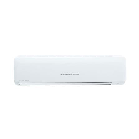 แอร์ผนัง MITSUBISHI HEAVY DUTY DXK18CXV-W1 18447 บีทียู