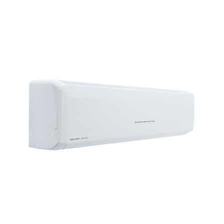 แอร์ผนัง MITSUBISHI HEAVY DUTY DXK18CXV-W1 18447 บีทียู_1