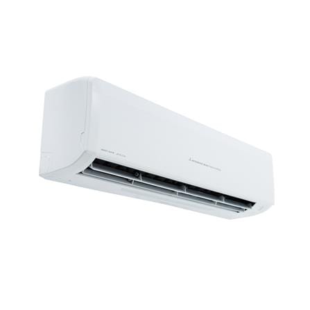 แอร์ผนัง MITSUBISHI HEAVY DUTY DXK18CXV-W1 18447 บีทียู_2
