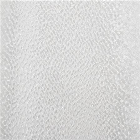 แผ่นโปร่งแสง ลอนคู่ ผิวส้ม SUNSHIELD 1.5 มม. 0.51X1.2 ม. สีใส_3