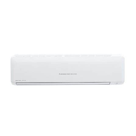 แอร์ผนัง MITSUBISHI HEAVY DUTY DXK24CXV-W1 25249 บีทียู_0