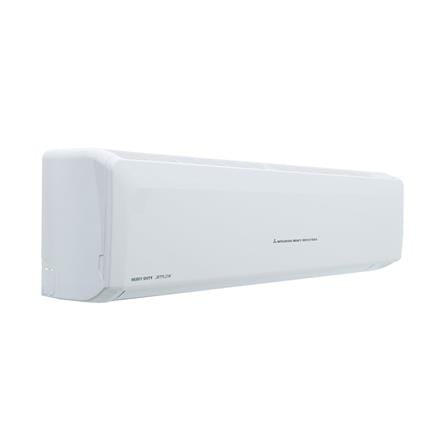 แอร์ผนัง MITSUBISHI HEAVY DUTY DXK24CXV-W1 25249 บีทียู_1