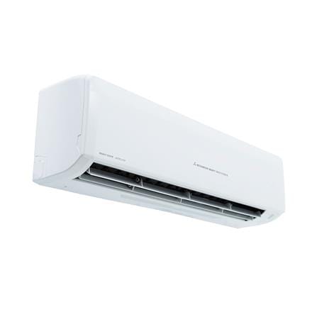 แอร์ผนัง MITSUBISHI HEAVY DUTY DXK24CXV-W1 25249 บีทียู_2