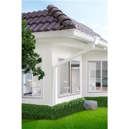 ค่าสำรวจรางน้ำฝน SCG/OK (NO REFUND)_1