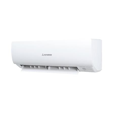 แอร์ผนัง MITSUBISHI HEAVY DUTY DXK10CXV-W1 9175 บีทียู_1