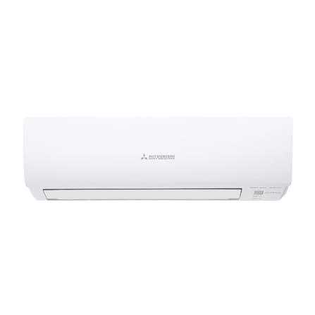 แอร์ผนัง MITSUBISHI HEAVY DUTY DXK13CXV-W1 12262 บีทียู