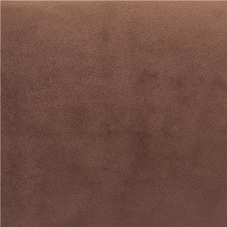 หมอนกอด HOME LIVING STYLE FINE 7x16 นิ้ว สีน้ำตาล_3