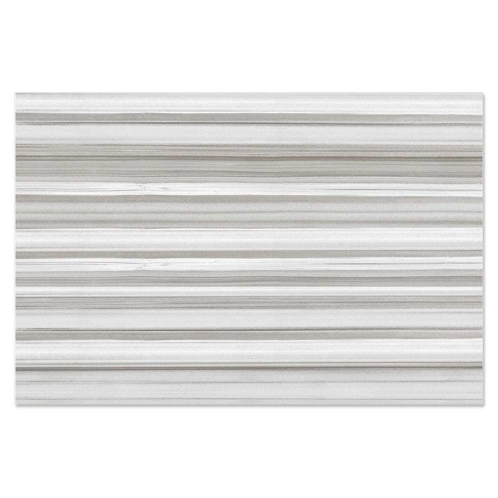 กระเบื้องพื้นพอร์ซเลน 60x90 ซม. MAxIMUS สทริพ เทา 1.08M2