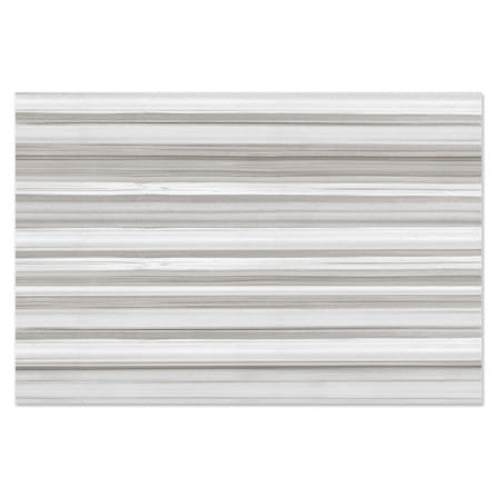 กระเบื้องพื้นพอร์ซเลน 60x90 ซม. MAxIMUS สทริพ เทา 1.08M2_0