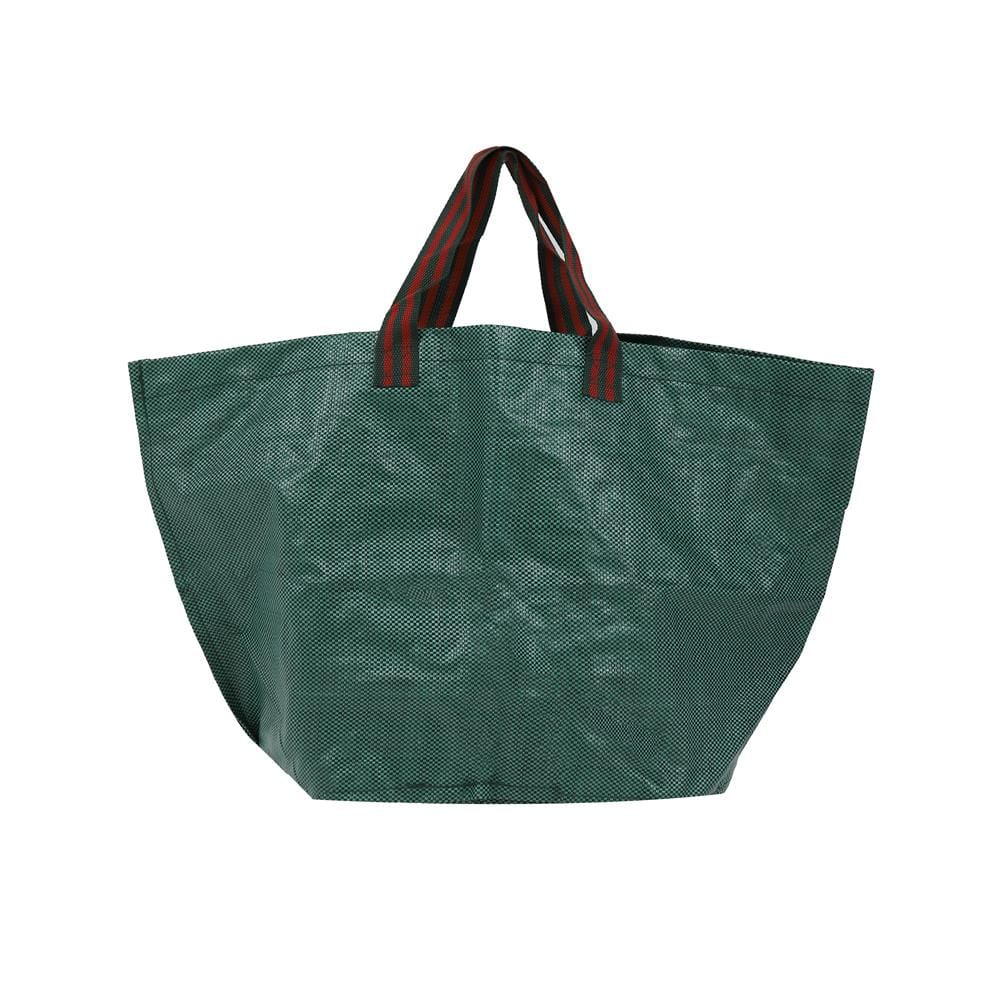 ถุงใส่ใบไม้แห้ง SPRING 45x38 ซม.