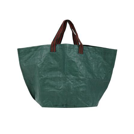ถุงใส่ใบไม้แห้ง SPRING 45x38 ซม._1