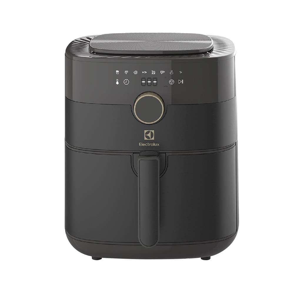 หม้อทอด ELECTROLUX E6AF1-520K 5 ลิตร