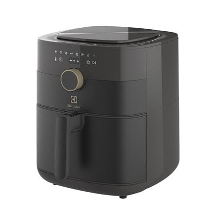 หม้อทอด ELECTROLUX E6AF1-520K 5 ลิตร_1