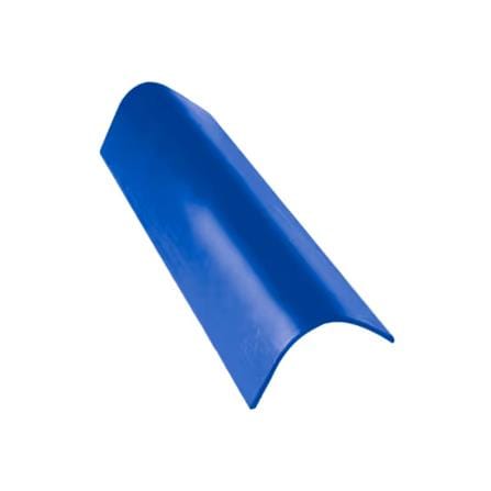 ครอบปิดข้าง ตราห้าห่วง 18x59x9 ซม. สีฟ้ารุ่งอรุณ_0