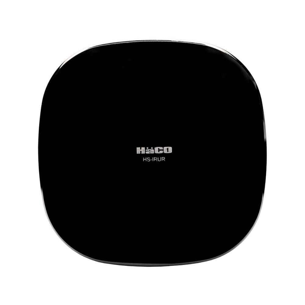 เครื่องส่งสัญญาณรีโมท IOT HACO HS-IRUR