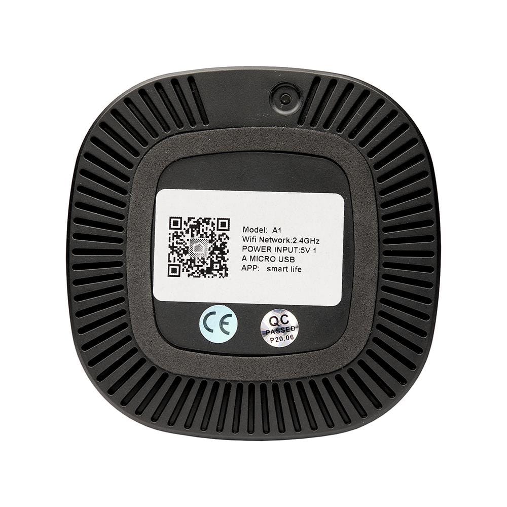 เครื่องส่งสัญญาณรีโมท IOT HACO HS-IRUR