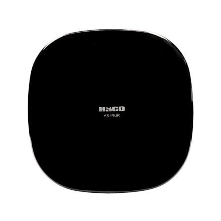 เครื่องส่งสัญญาณรีโมท IOT HACO HS-IRUR_0