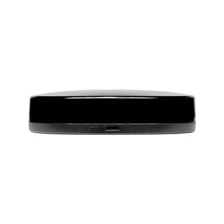 เครื่องส่งสัญญาณรีโมท IOT HACO HS-IRUR_2