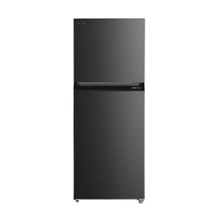 ตู้เย็น 2 ประตู TOSHIBA GR-RT624WE-PMT(06) 16.4 คิ...