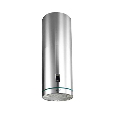 เครื่องดูดควันกลางห้อง TECNOPLUS SIGARO36SS 36 ซม._0