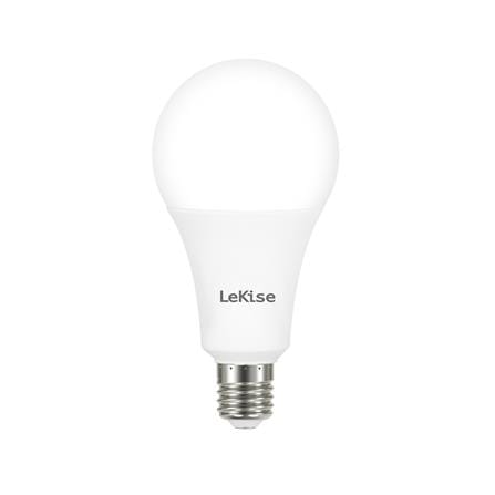 หลอด LED LEKISE A80 EXTRA BRIGHT 20 วัตต์ DAYLIGHT E27_0