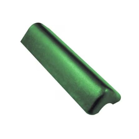 ครอบตกแต่งปิดชาย ตราห้าห่วง 18x59x9 ซม. สีเขียวมุกแพลทตินั่ม_0