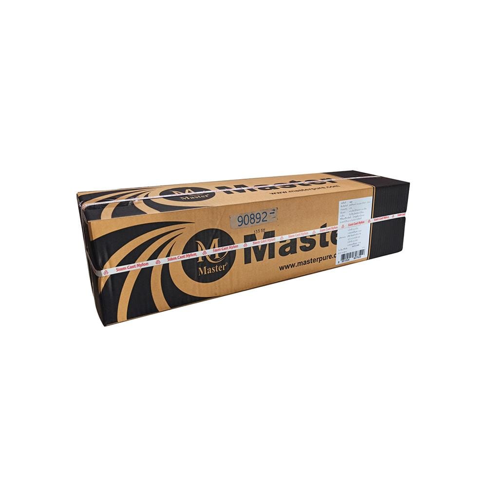 ไส้กรอง MASTER 90982