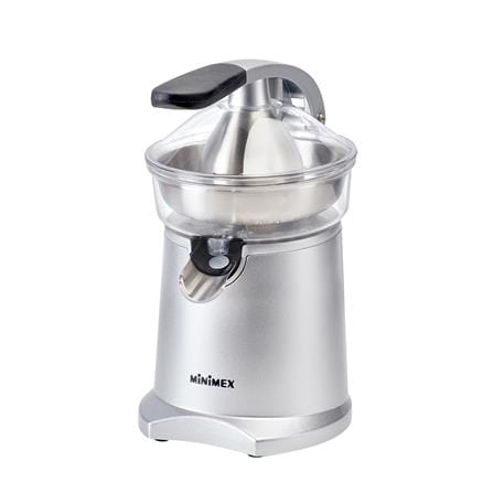 เครื่องคั้นน้ำส้ม MINIMEX MCJ3 0.35ลิตร_0