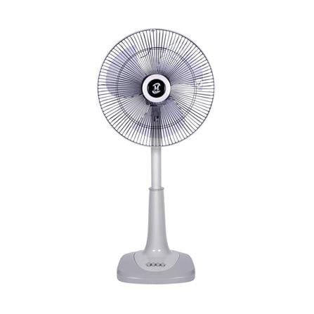 พัดลมสไลด์ 16 นิ้ว M-TECH DSF-9162 NEW สีเทา_0