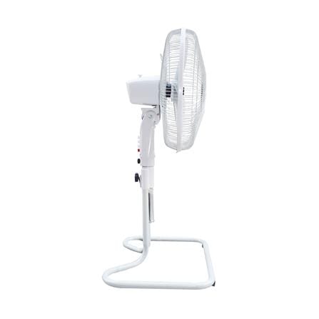 พัดลมอุตสาหกรรม 18 นิ้ว M-TECH CIF-5183 สีเทา_1