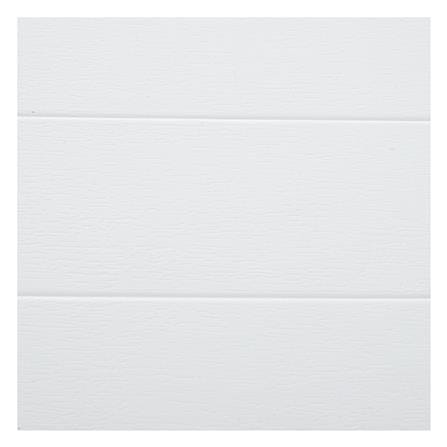 ชั้นวางของ 4 ชั้น STACKO BRICK 30x40x100 ซม. สีขาว_3