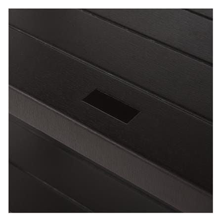 ชั้นวางของ 3 ชั้น STACKO BRICK 30x60x73 ซม. สีน้ำตาล_3