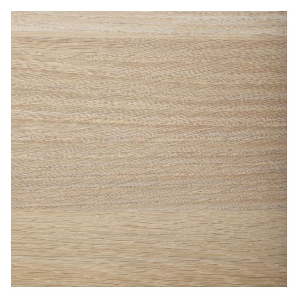 ตู้สูง FURDINI LAZIO สี SAND OAK