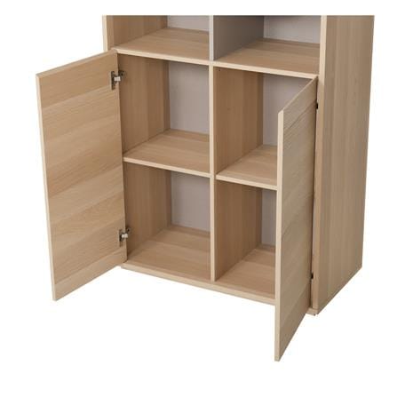 ตู้สูง FURDINI LAZIO สี SAND OAK_4