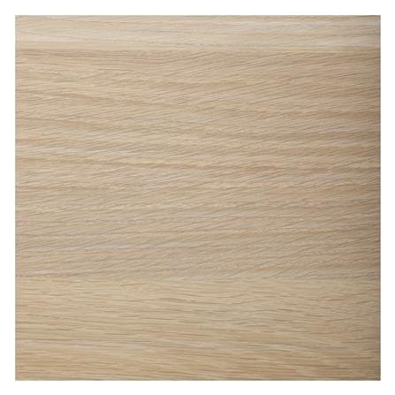 ตู้สูง FURDINI LAZIO สี SAND OAK_5