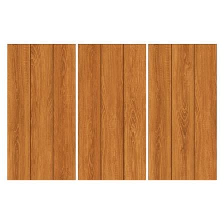 กระเบื้องพื้น 30x60 ซม. DURAGRES มุซวู้ด น้ำตาลทอง 1.44M2_1