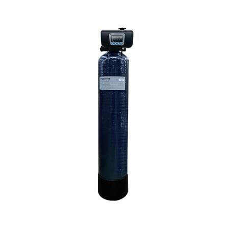 เครื่องกรองน้ำใช้ MAZUMA B19 DB AUTO FLOW-MG20L_0