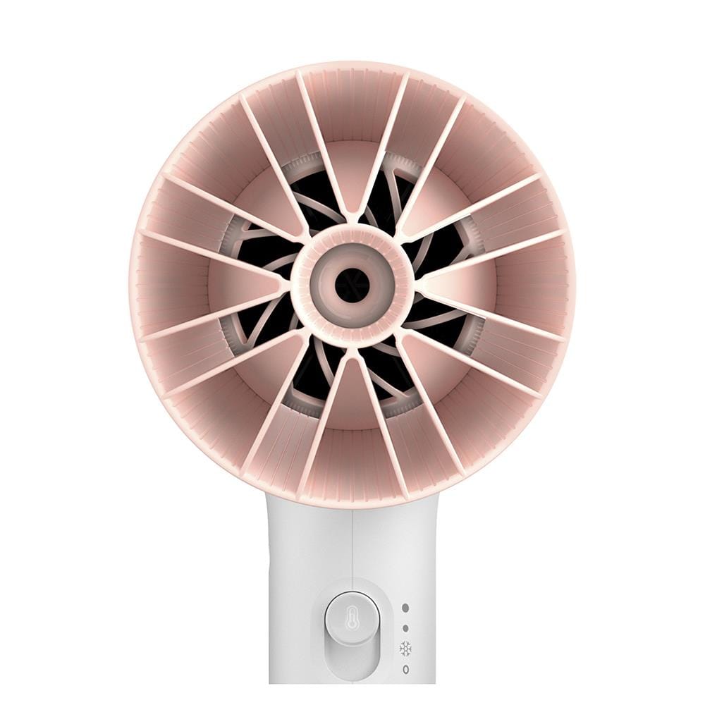 ไดร์เป่าผม PHILIPS BHD300/10 1600วัตต์