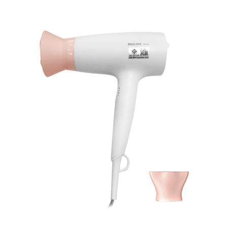 ไดร์เป่าผม PHILIPS BHD300/10 1600วัตต์_0