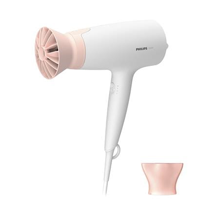 ไดร์เป่าผม PHILIPS BHD300/10 1600วัตต์_1