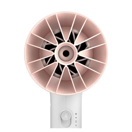 ไดร์เป่าผม PHILIPS BHD300/10 1600วัตต์_2