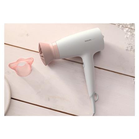 ไดร์เป่าผม PHILIPS BHD300/10 1600วัตต์_4