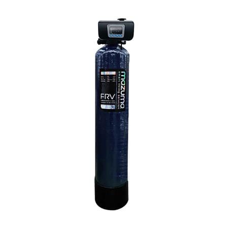 เครื่องกรองน้ำใช้ MAZUMA B27 DB AUTOFLOW-CB50L