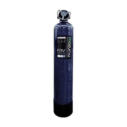 เครื่องกรองน้ำใช้ MAZUMA B27 DBSL-CB50L_0